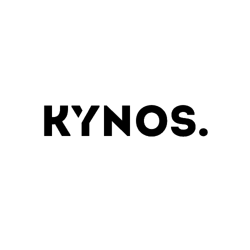 KYNOS